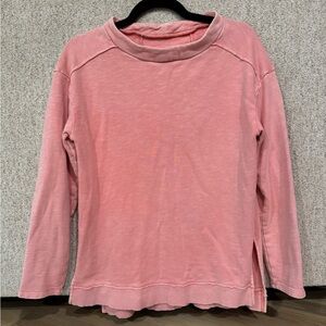 PILCRO by Anthropologie, size XS. GUC!
